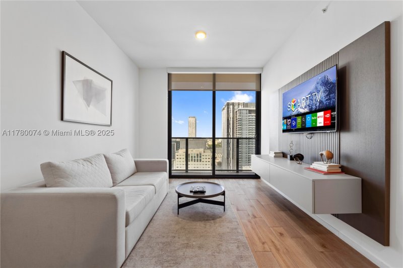 Condo for sale at The Elser Hotel and Residences 2119