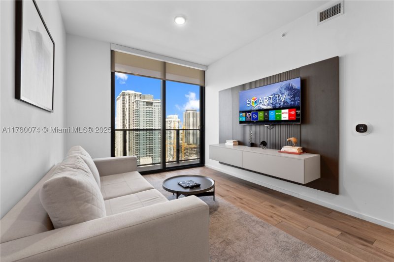 Condo for sale at The Elser Hotel and Residences 2119