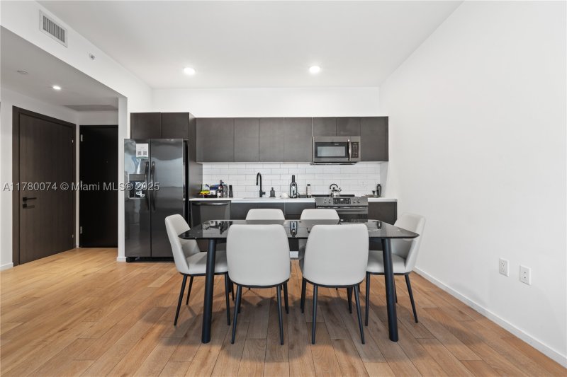 Condo for sale at The Elser Hotel and Residences 2119