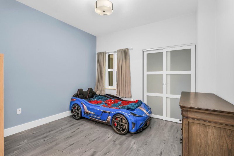Apartment for rent at Aventura Marina II 1911