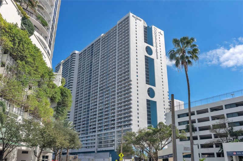 Condo for sale at The Grand A-3144