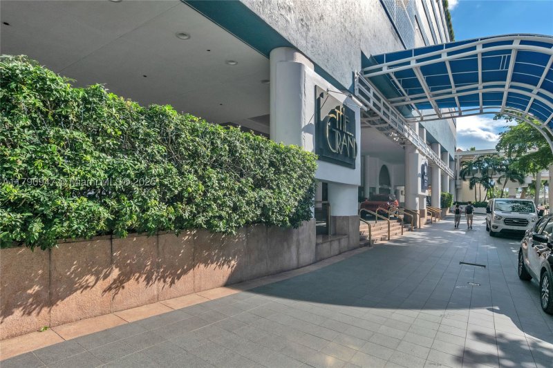 Condo for sale at The Grand A-3144
