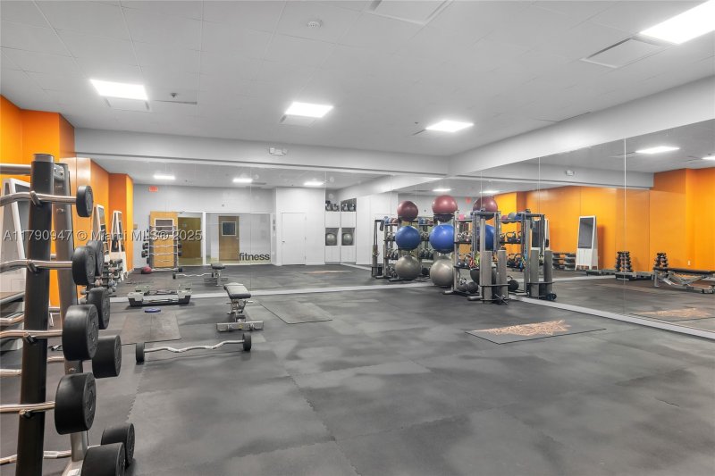 Condo for sale at The Grand A-3144