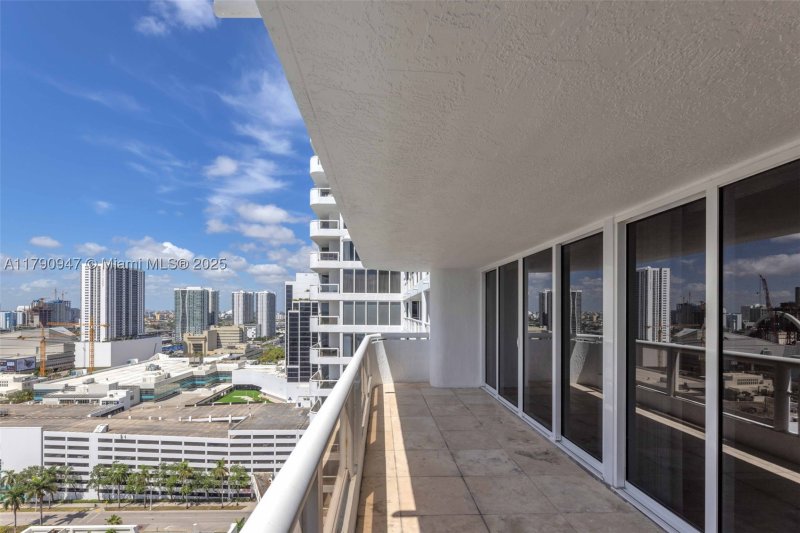 Condo for sale at The Grand A-3144