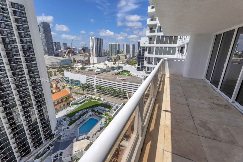 Condo for sale at The Grand A-3144