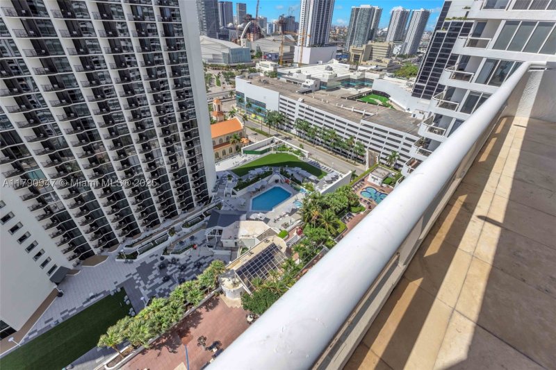Condo for sale at The Grand A-3144