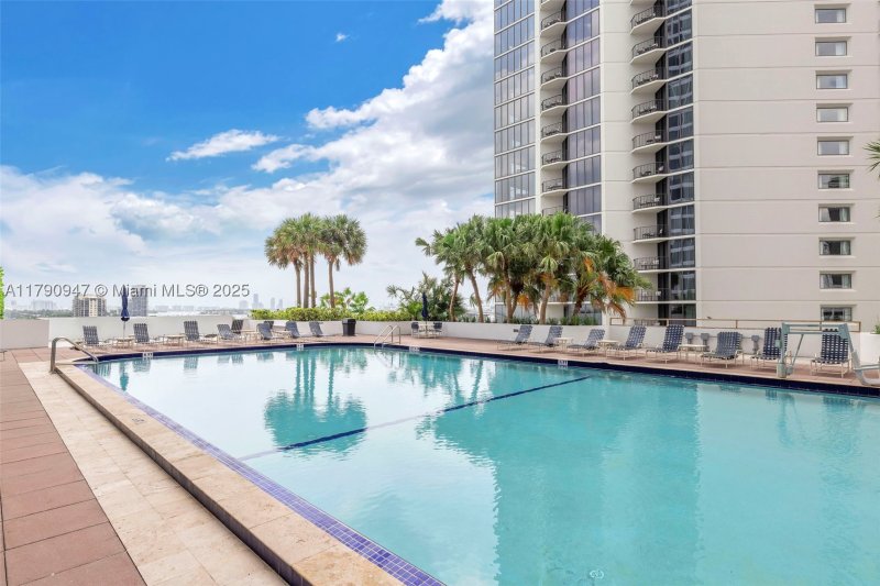 Condo for sale at The Grand A-3144