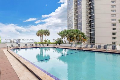 Comprar apartamento no The Grand A-3144