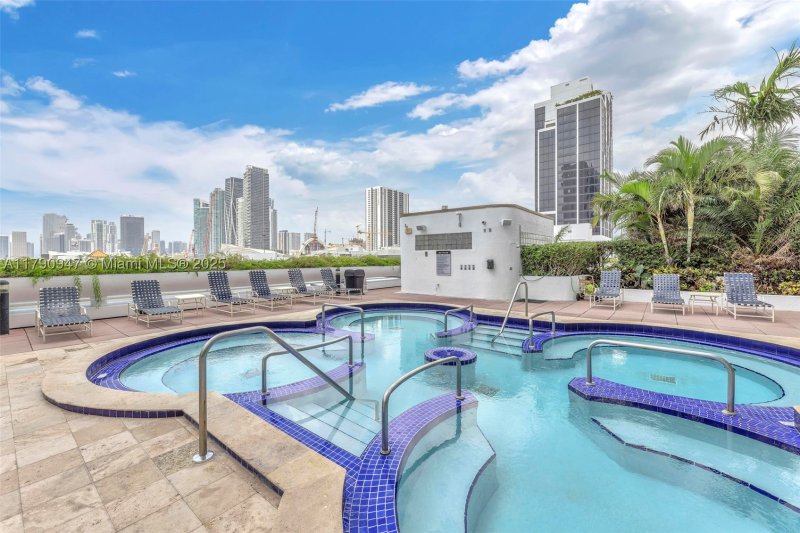 Condo for sale at The Grand A-3144