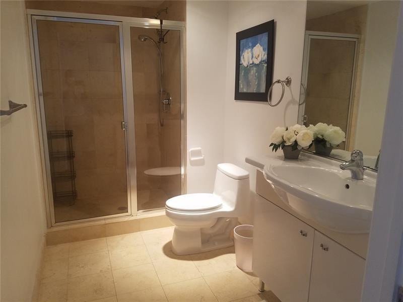 Apartment for rent at Beach Club Two 2809