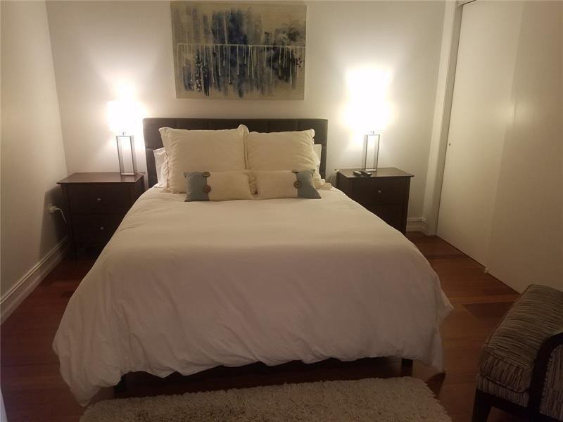 Apartment for rent at Beach Club Two 2809