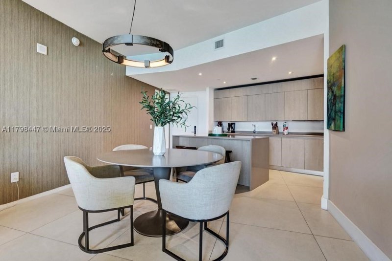 Condo for sale at Hyde Beach Resort Hollywood 2803