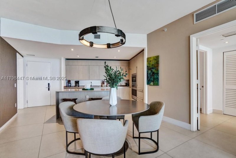 Condo for sale at Hyde Beach Resort Hollywood 2803