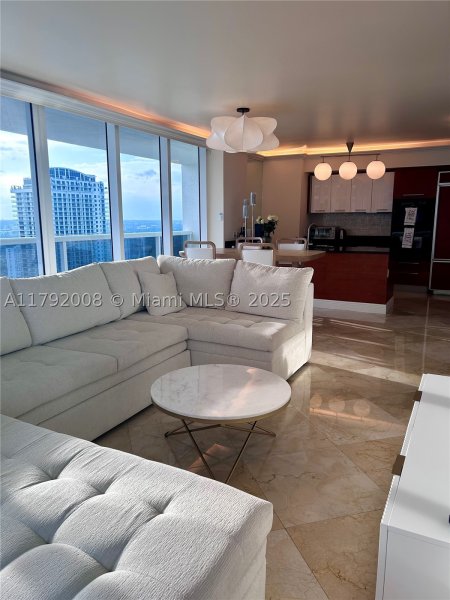 Alquiler de apartamento en Beach Club Two 4106