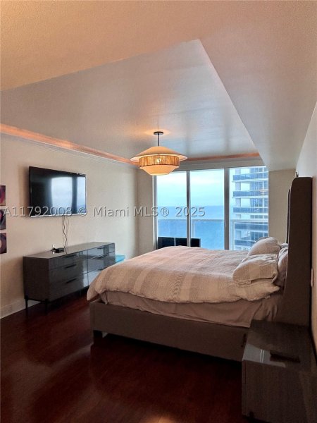 Alquiler de apartamento en Beach Club Two 4106