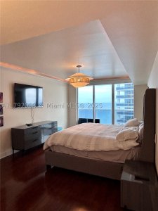 Aluguel de apartamento no Beach Club Two 4106