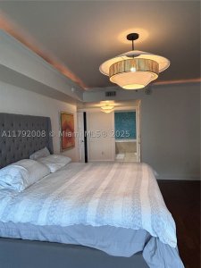 Aluguel de apartamento no Beach Club Two 4106
