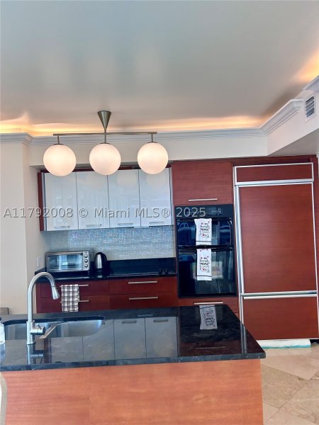 Alquiler de apartamento en Beach Club Two 4106