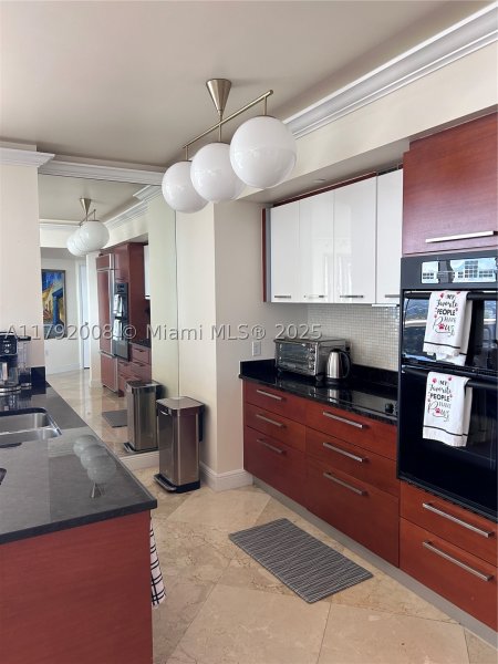 Alquiler de apartamento en Beach Club Two 4106