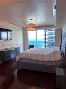 Aluguel de apartamento no Beach Club Two 4106