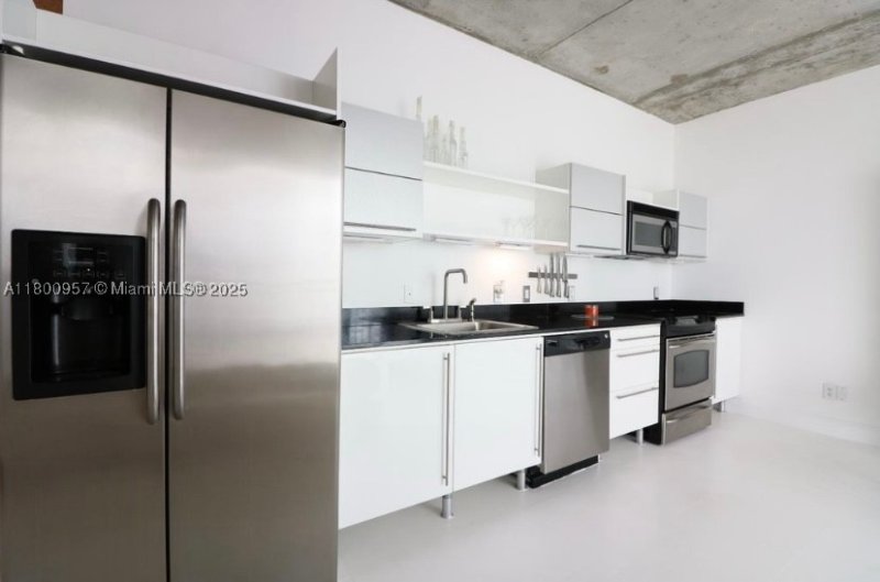 Condo for sale at Neo Vertika Brickell 1227