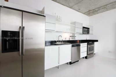 Comprar apartamento en Neo Vertika Brickell 1227