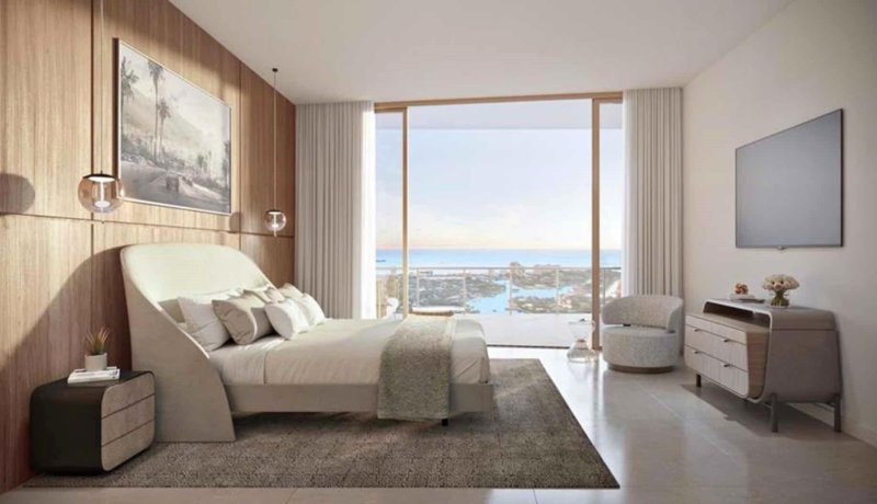 Condo for sale at Andare Residences 1401