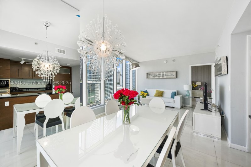 Condo for sale at Icon Brickell Viceroy 1604