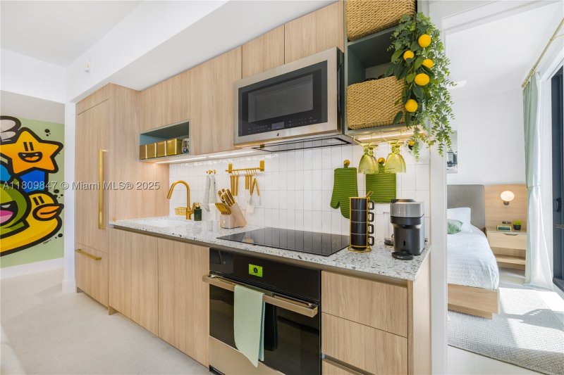 Property photo # 3