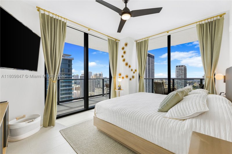 Property photo # 5