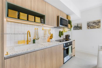 Property photo # 7