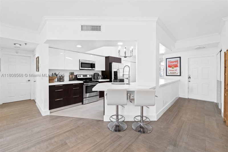 Condo for sale at Village by the Bay 13402