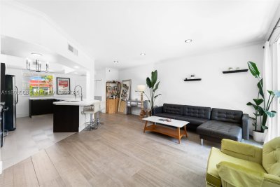 Comprar apartamento en Village by the Bay 13402