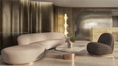 Comprar apartamento en 360 Condo Marina Residences East 1403