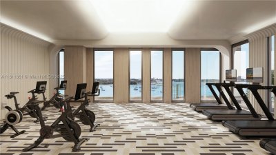 Comprar apartamento en 360 Condo Marina Residences East 1403