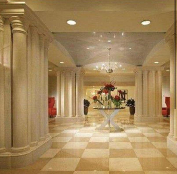 Comprar apartamento en St Tropez I II and III 1802