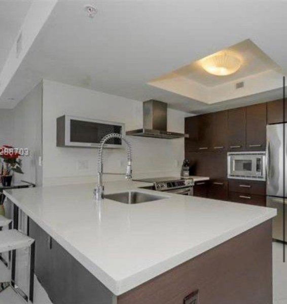 Comprar apartamento en St Tropez I II and III 1802