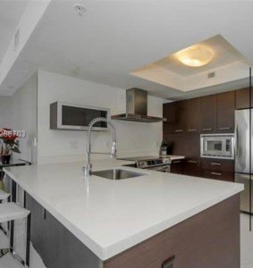 Comprar apartamento en St Tropez I II and III 1802