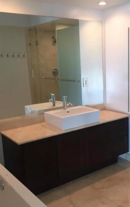 Comprar apartamento en St Tropez I II and III 1802