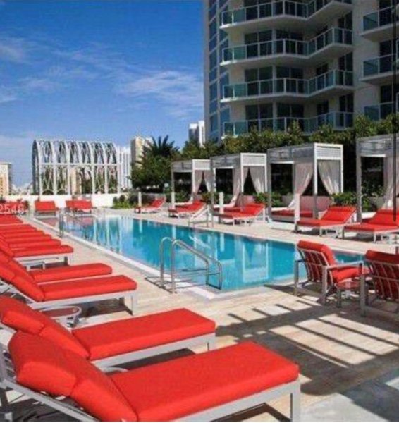 Comprar apartamento en St Tropez I II and III 1802
