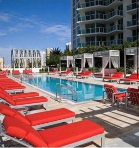 Comprar apartamento en St Tropez I II and III 1802