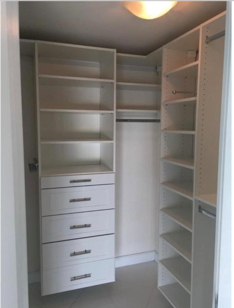 Comprar apartamento en St Tropez I II and III 1802