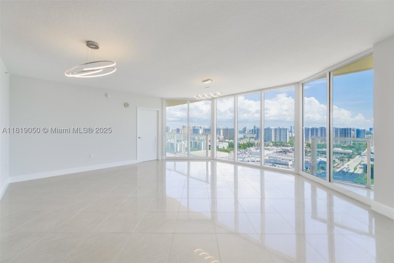 Comprar apartamento no La Perla 2107