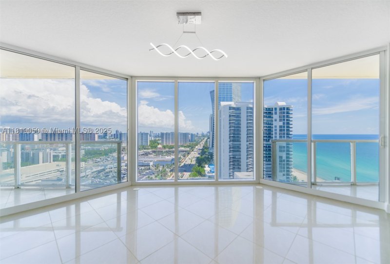 Comprar apartamento no La Perla 2107