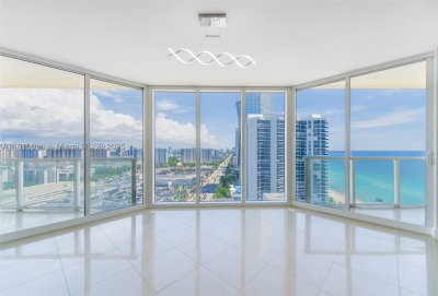 Comprar apartamento no La Perla 2107