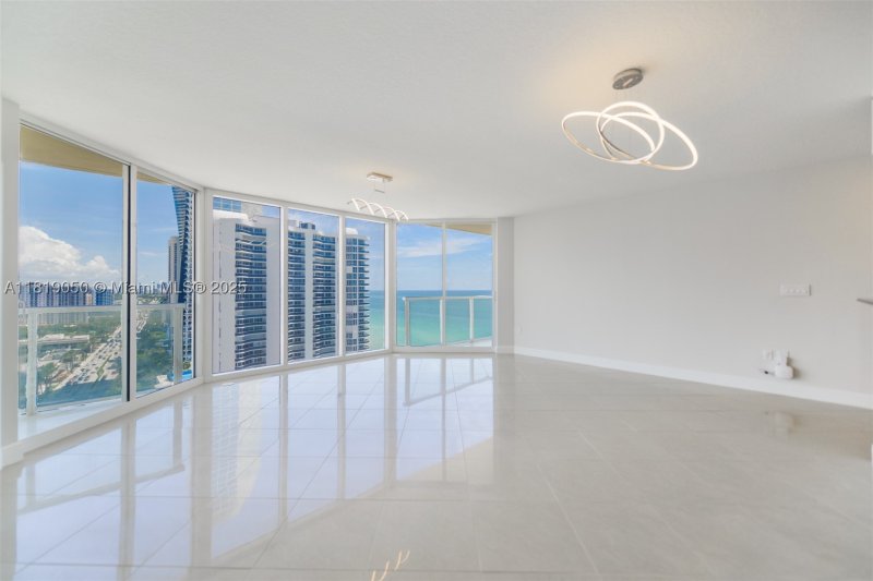 Comprar apartamento no La Perla 2107