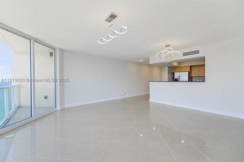 Comprar apartamento no La Perla 2107