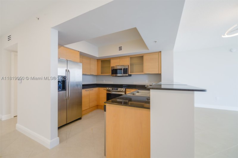 Comprar apartamento no La Perla 2107