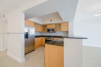 Comprar apartamento no La Perla 2107