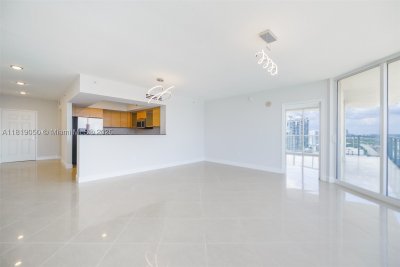 Comprar apartamento no La Perla 2107